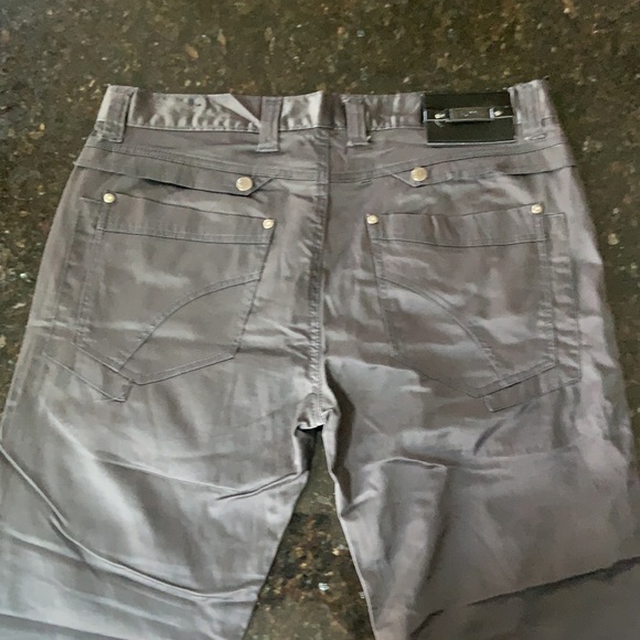 Kaalu Euro Denim Jeans size 36 x 30 - Picture 3 of 3